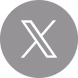 Twitter/X